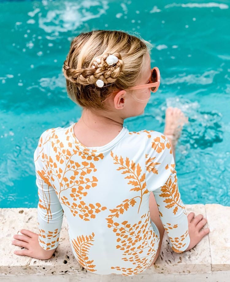 Fun Hairstyles for Girls in 2019!