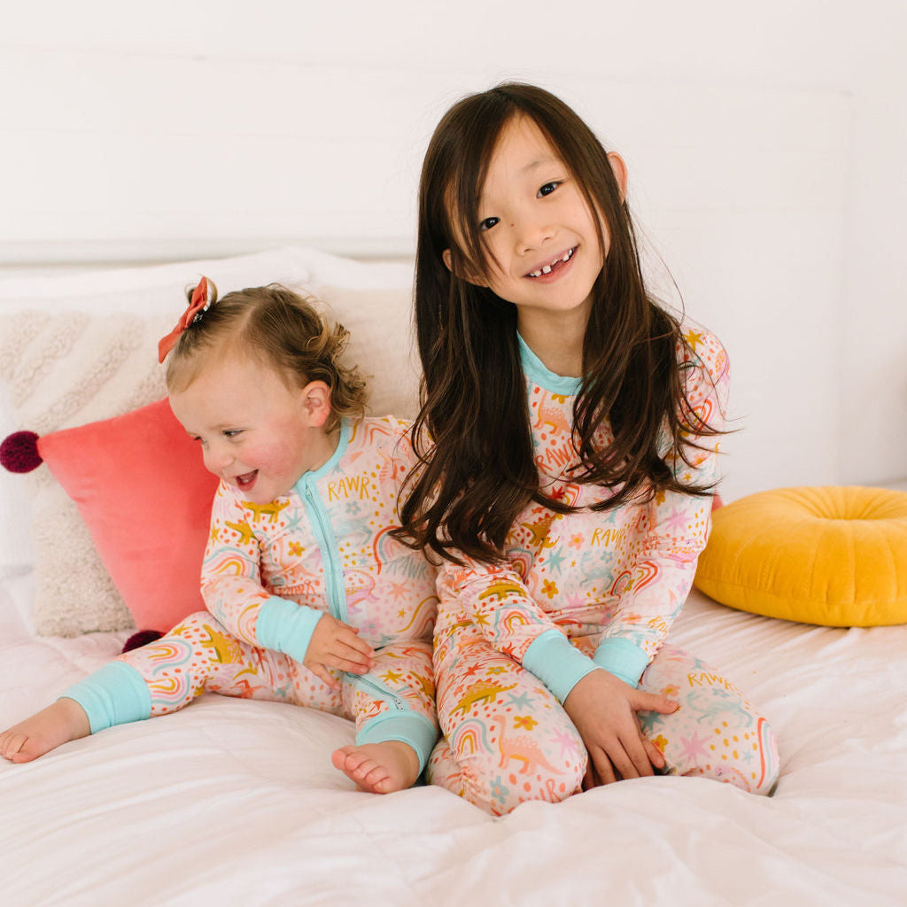 Pajamas
