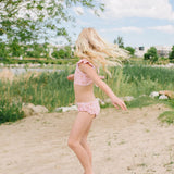 Rylie Swim in Seagulls