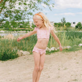 Rylie Swim in Seagulls