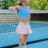 Ashlyn Athletic Set in Perfect Match