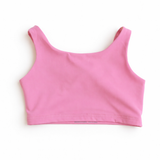 Ashlyn Athletic Top
