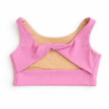 Ashlyn Athletic Top