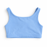 Ashlyn Athletic Top
