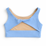 Ashlyn Athletic Top