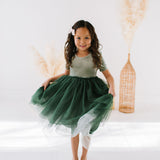 Heavenleigh in Pinegrove