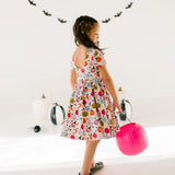 Classic Twirl in Boo Crew