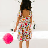 Classic Twirl in Boo Crew