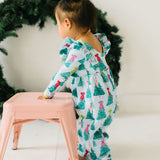 Mabel Bubble in Trim The Tree
