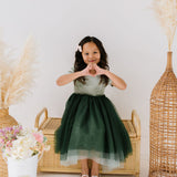 Heavenleigh in Pinegrove