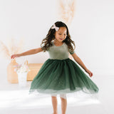 Heavenleigh in Pinegrove
