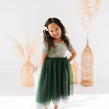 Heavenleigh in Pinegrove