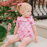 Harlow Bubble in Horse Shoe