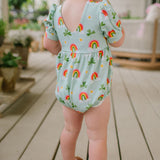 Puff Baby Bubble in Pure Luck