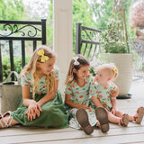 Puff Baby Bubble in Pure Luck