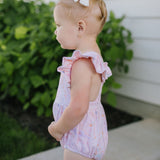 Emmy Bubble in Dreamy Unicorn