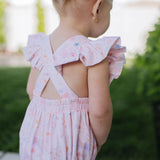 Emmy Bubble in Dreamy Unicorn