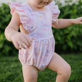 Emmy Bubble in Dreamy Unicorn