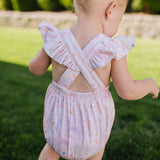 Emmy Bubble in Dreamy Unicorn