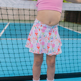 Ashlyn Athletic Top