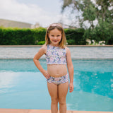 Madison Swim in Blossom