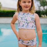 Madison Swim in Blossom