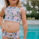 Madison Swim in Blossom