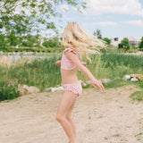 Rylie Swim in Seagulls