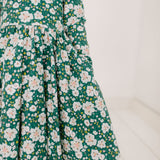 Gwendolyn Dress in Canyon Flower