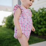 Amelia Bubble in Besties