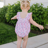 Amelia Bubble in Besties