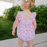 Amelia Bubble in Besties